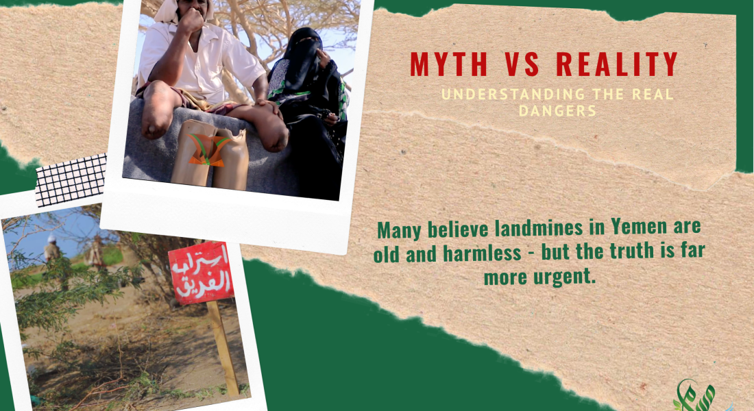 Card - Myth vs. Truth Yemen 10 (1)