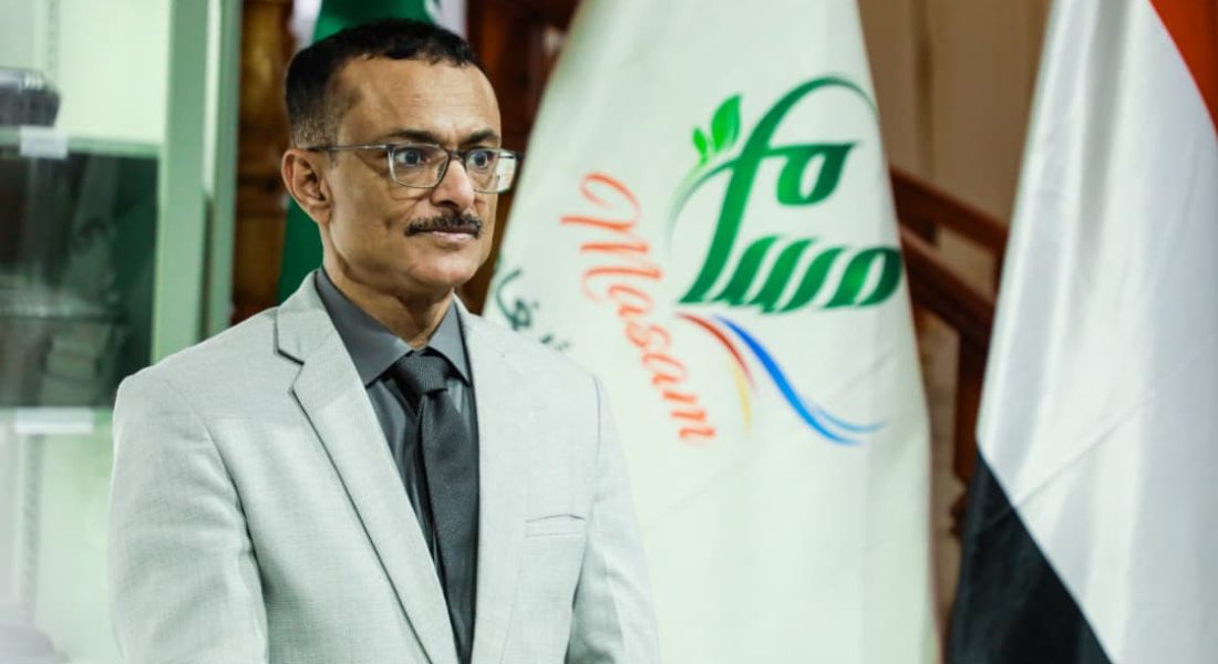 Al-Ahmadi