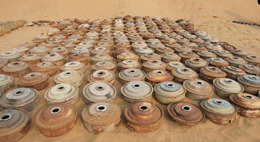 Midi Yemen