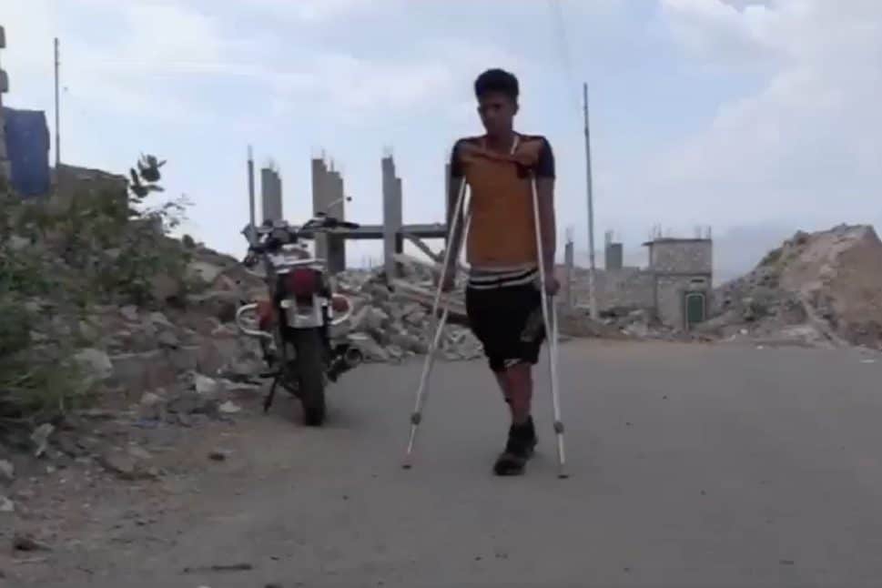 Screen Shot 2018 06 09 at 9.56.14 PM