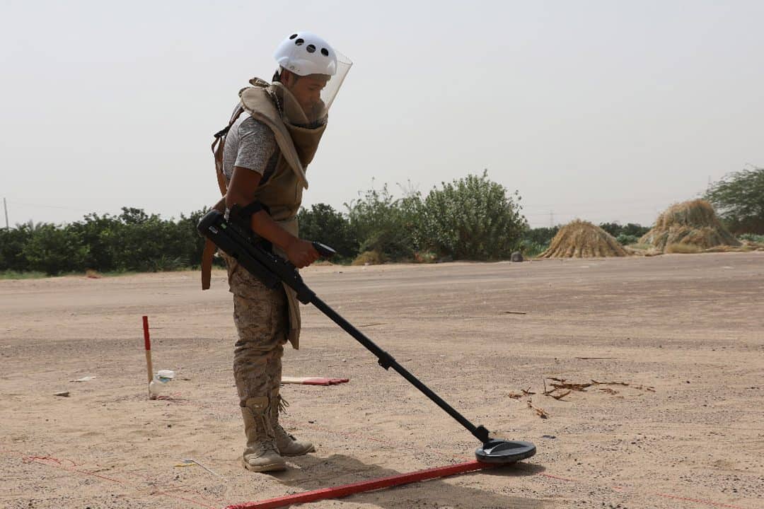 FEATURED MASAM ARTICLE 001