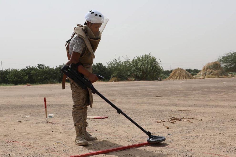 FEATURED MASAM ARTICLE 001