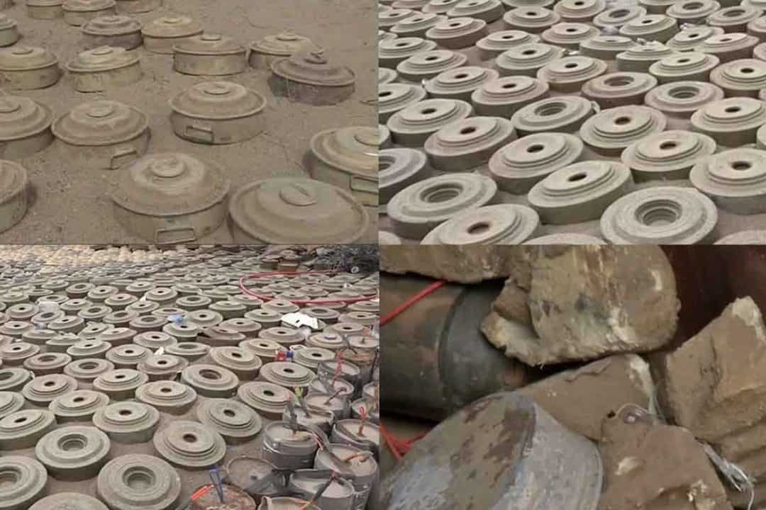 FEATURED MASAM ARTICLE 002