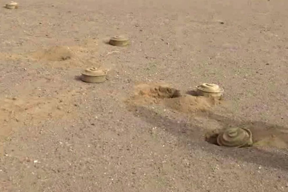 FEATURED MASAM NEWS 001