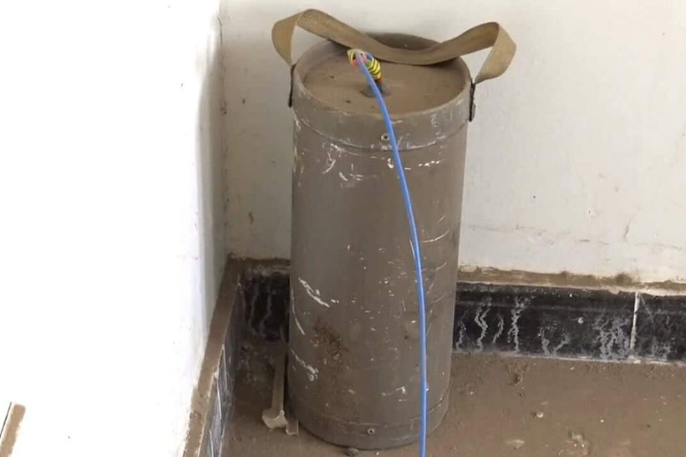 FEATURED MASAM NEWS 002