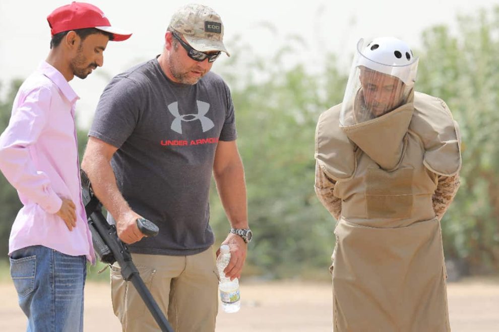 FEATURED MASAM NEWS 003