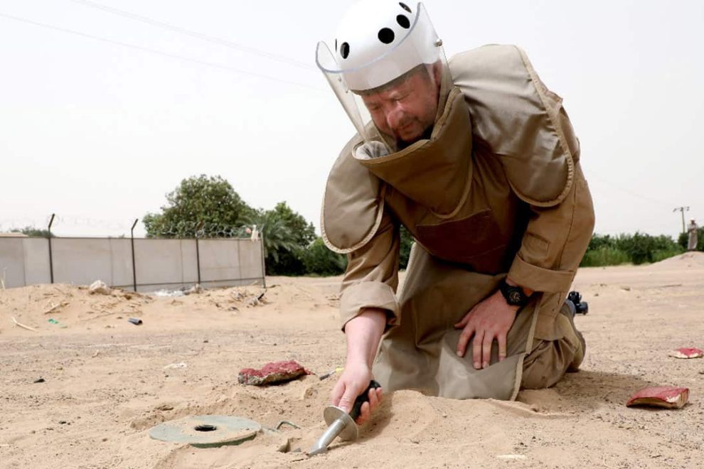 FEATURED MASAM NEWS 004