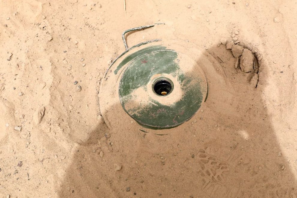 FEATURED MASAM NEWS 005