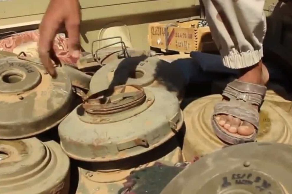 FEATURED MASAM NEWS 006