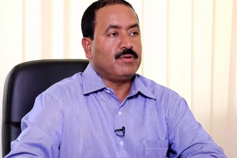 FEATURED MASAM NEWS 007