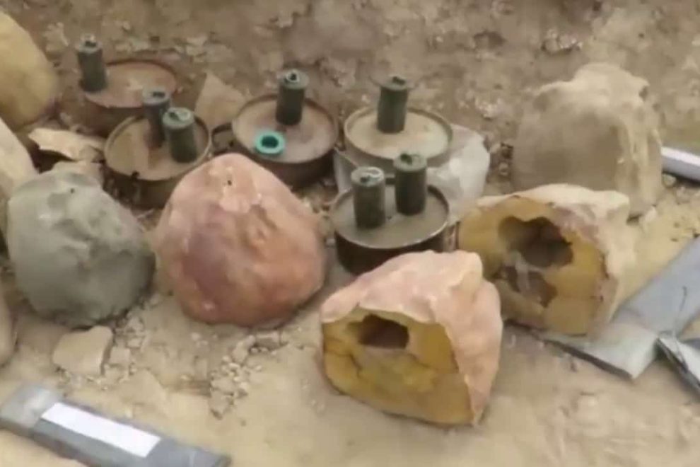 FEATURED MASAM NEWS 008