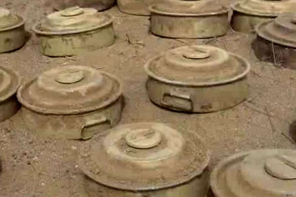 FEATURED MASAM NEWS 009