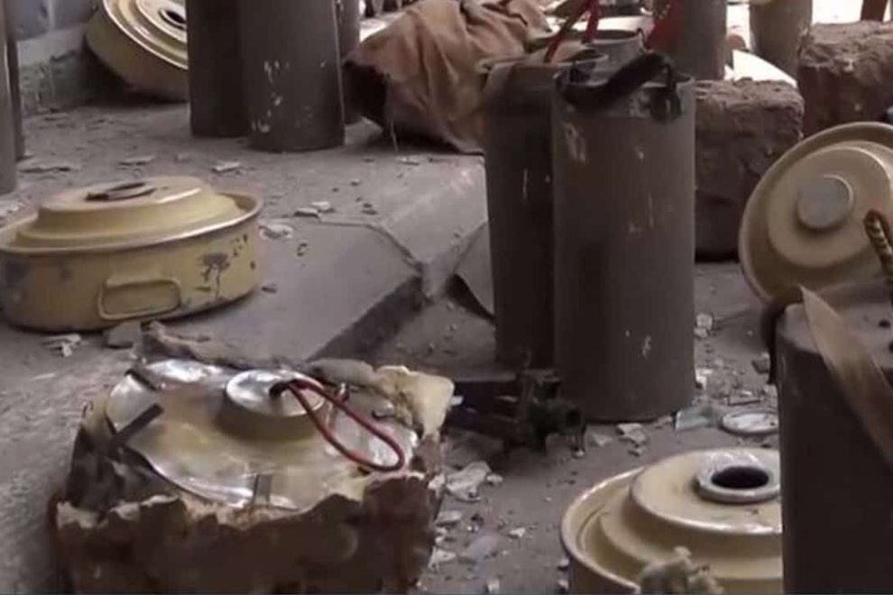 FEATURED MASAM NEWS 010