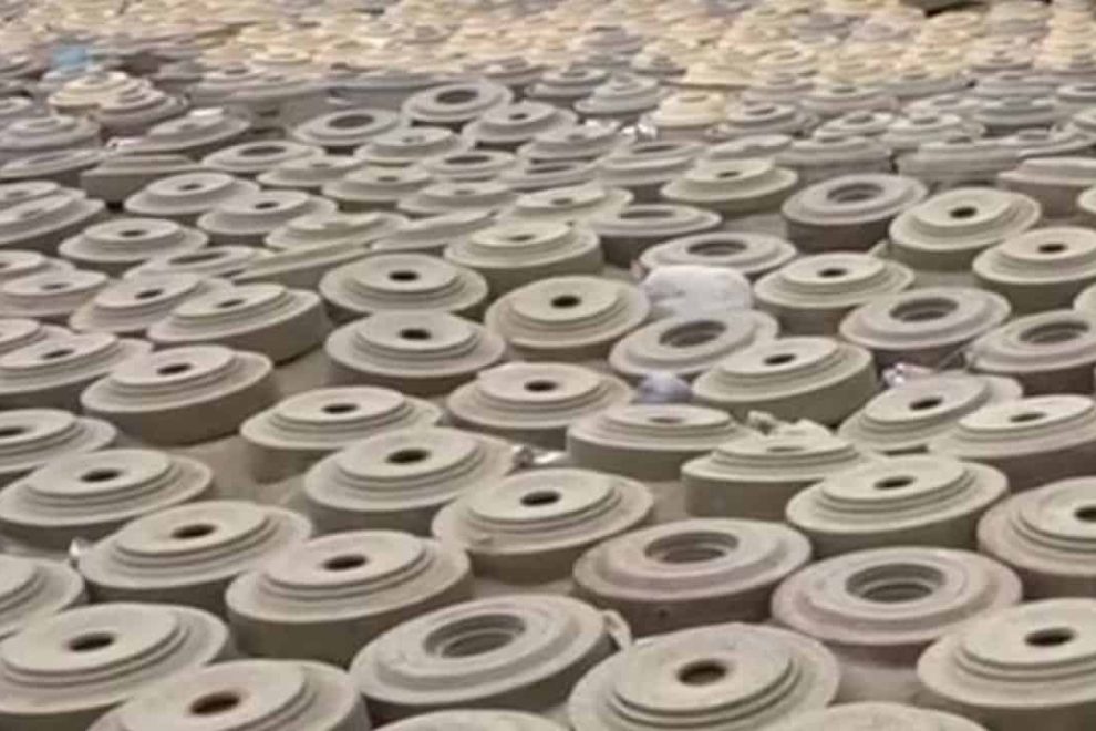 FEATURED MASAM NEWS 011