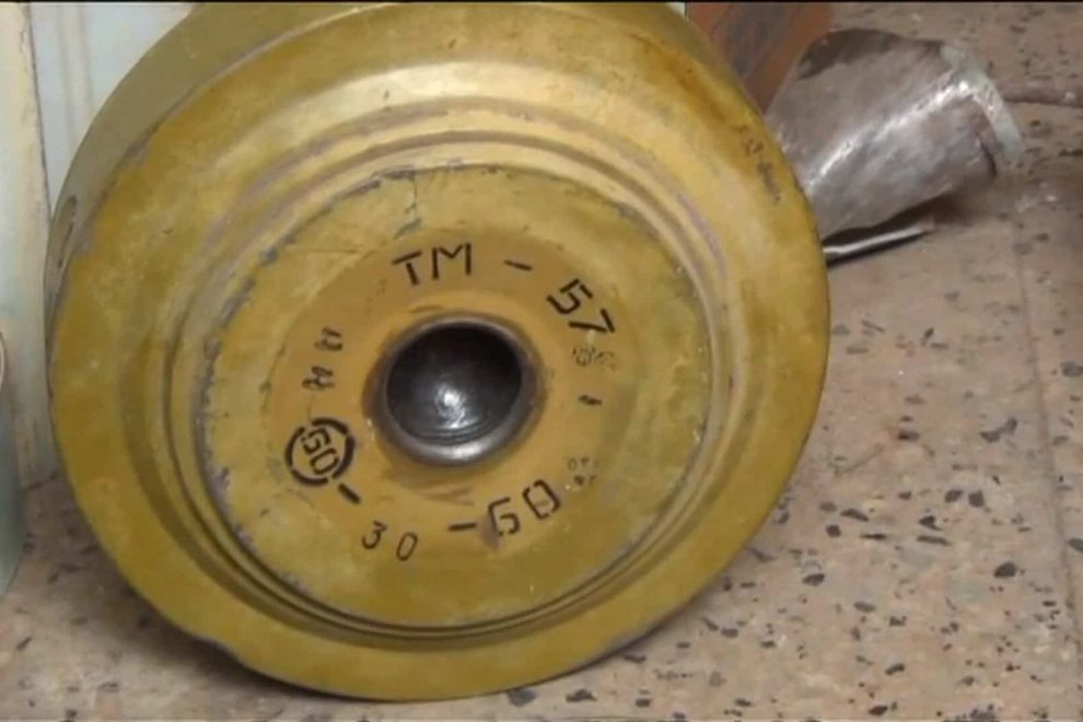 Grab 20180620 141930 89