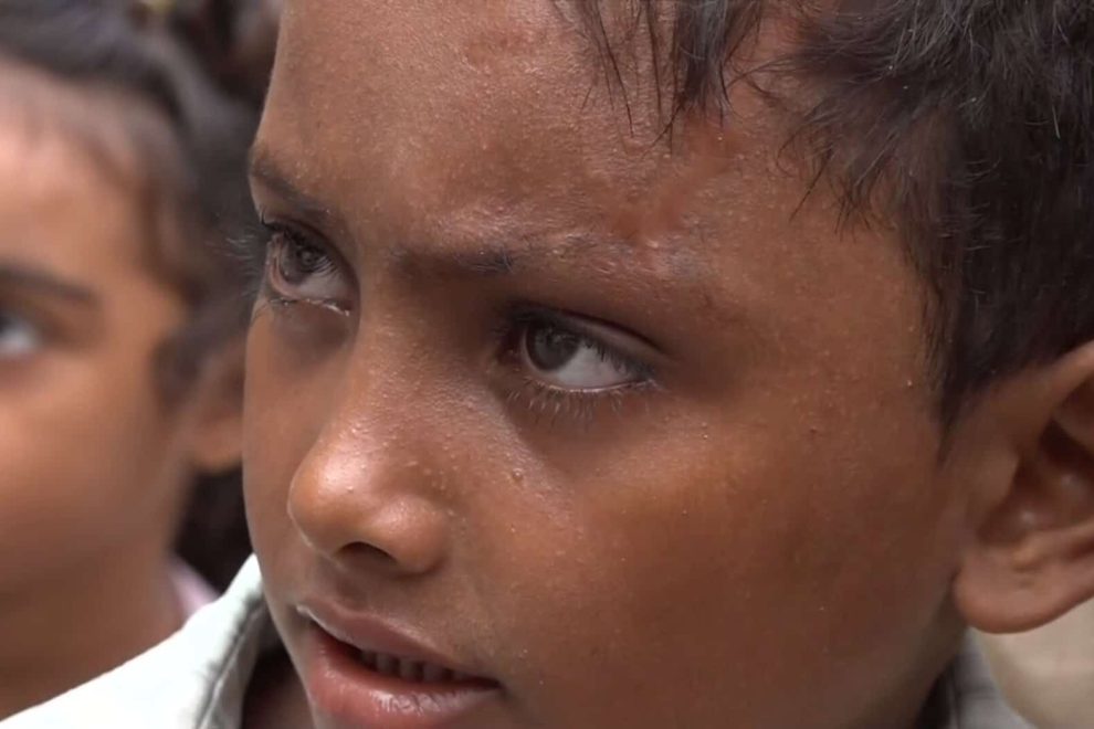 Grab 20180718 144530 89