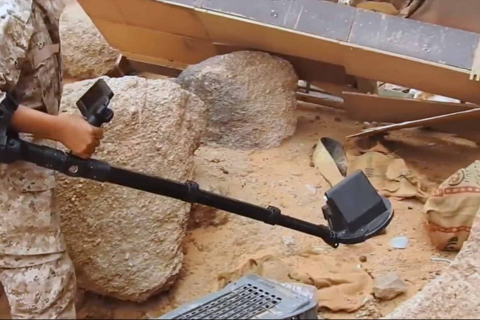 Grab 20180719 135452 89