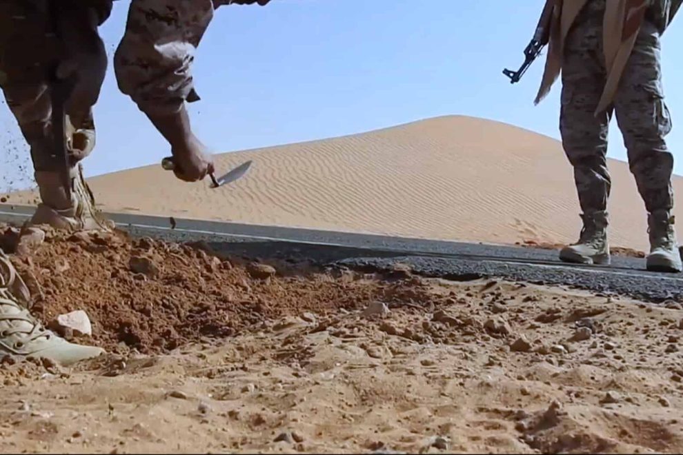 Grab 20180719 135533 89