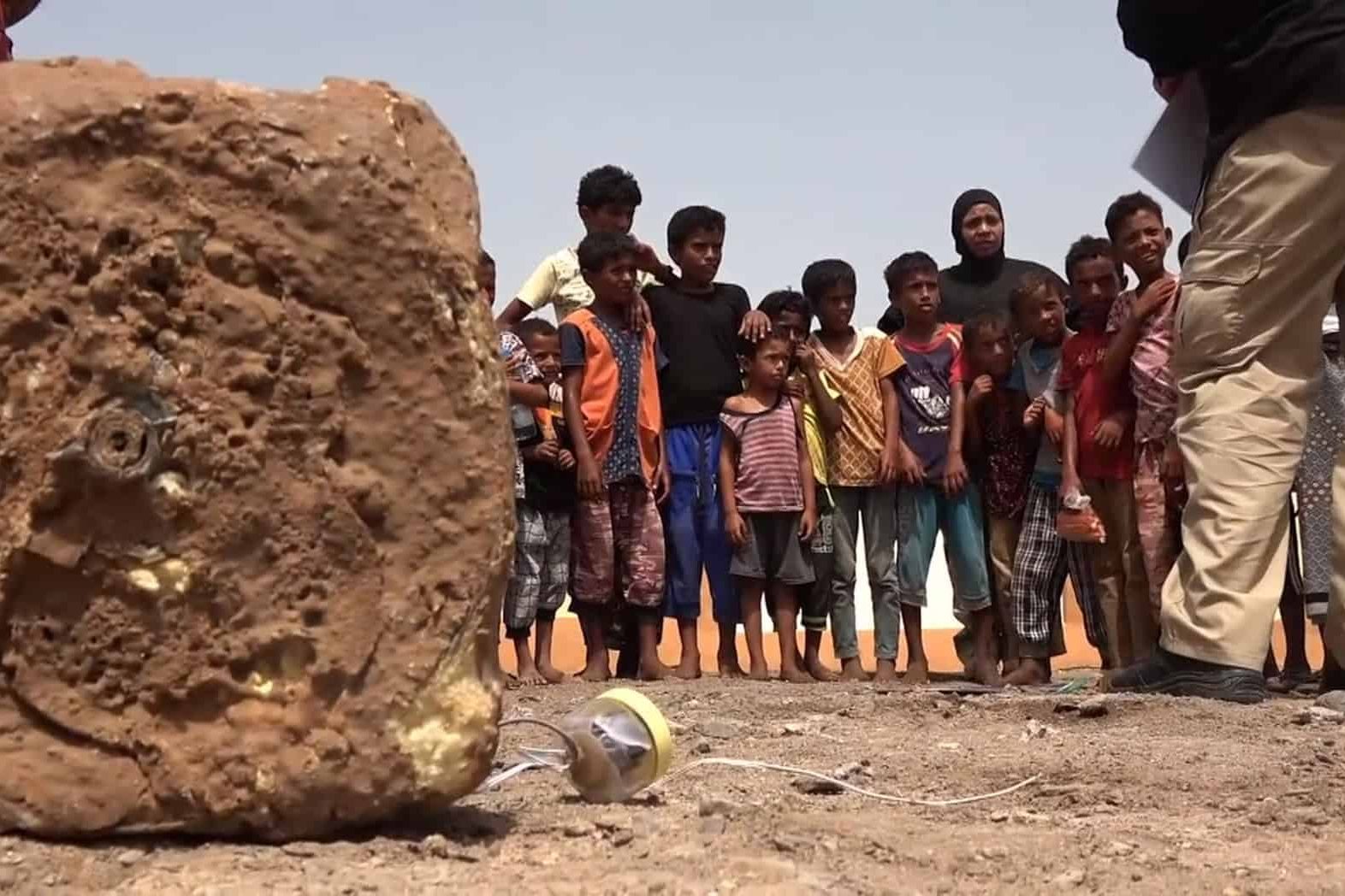 Grab 20180723 155638 89