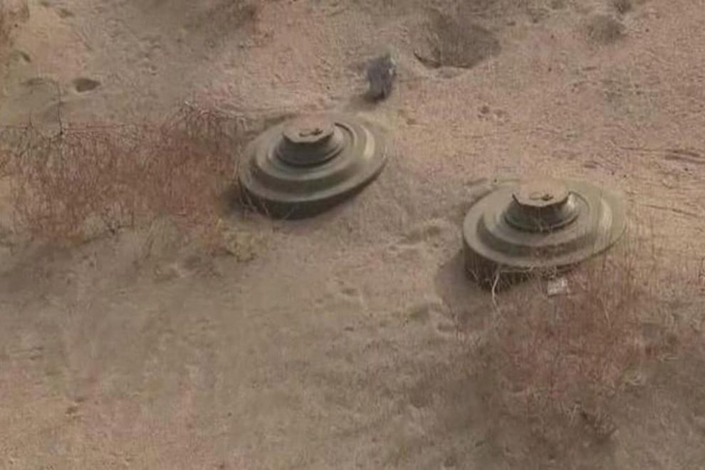 الغغامممي 1