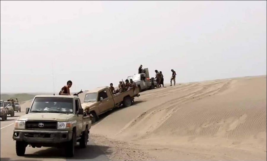 زبيد فيتشر