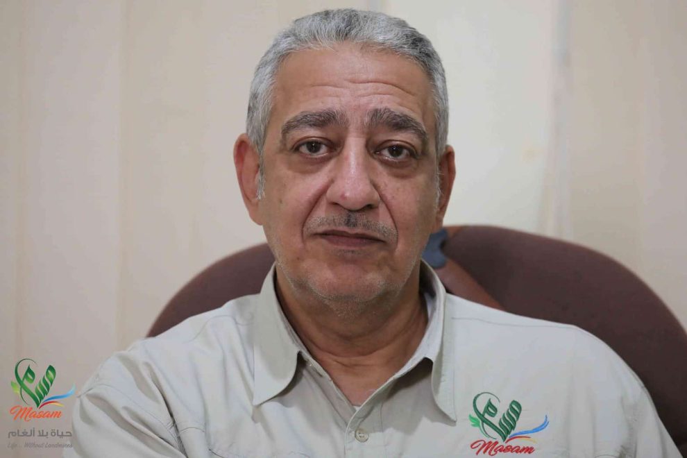 CP7A9256 Recovered Recovered 1