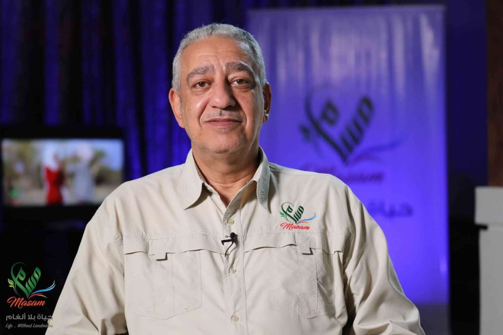 CP7A9256 Recovered Recovered