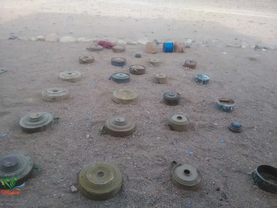 خبر