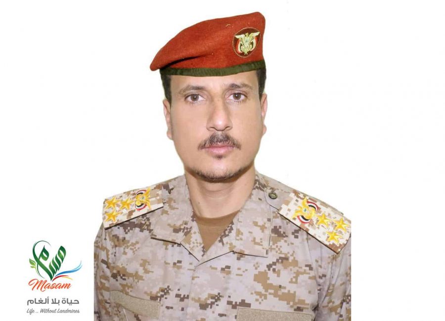 قرش