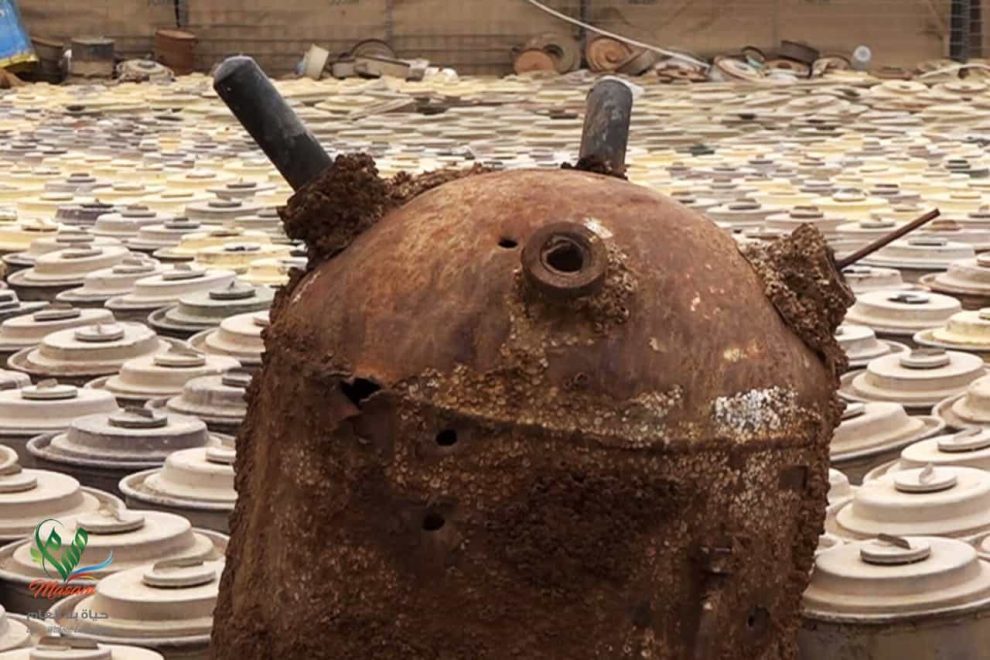 WhatsApp Image 2018 09 02 at 23.58.35