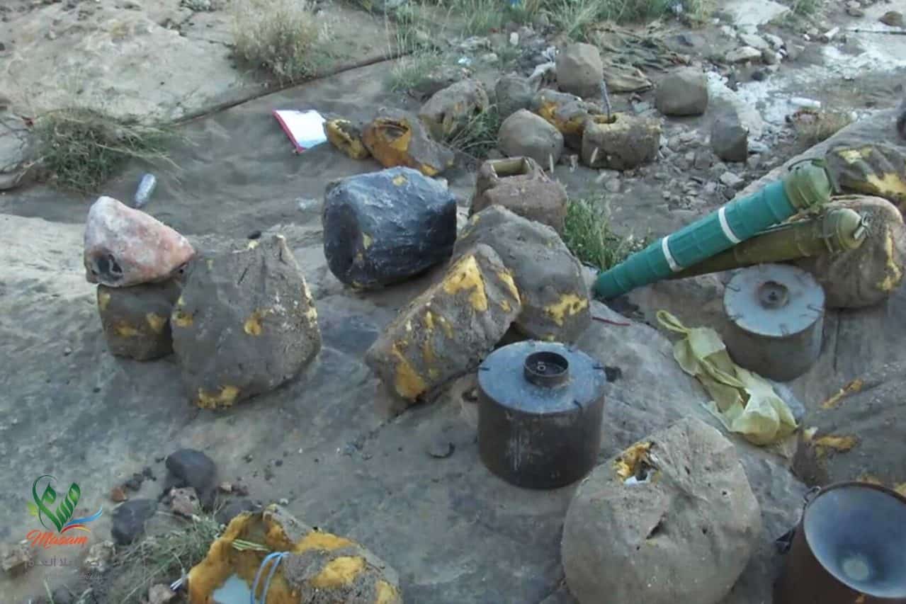 WhatsApp Image 2018 09 03 at 00.02.35