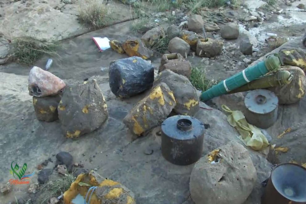 WhatsApp Image 2018 09 03 at 00.02.35