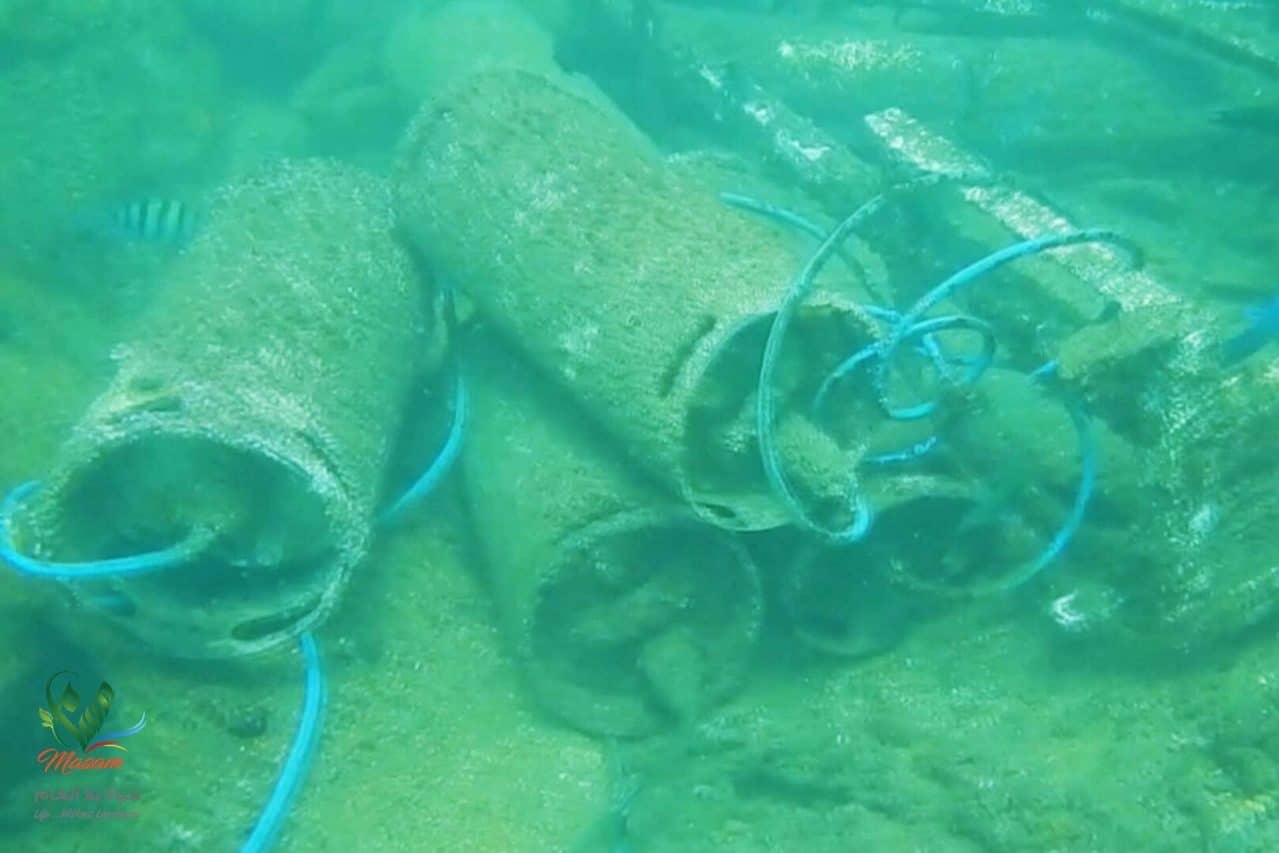 WhatsApp Image 2018 09 03 at 00.02.38