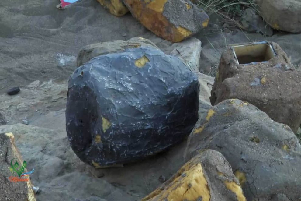 WhatsApp Image 2018 09 03 at 8.57.47 AM