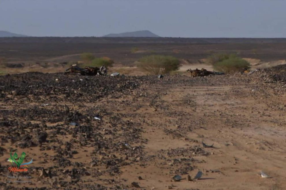 WhatsApp Image 2018 09 06 at 6.48.15 AM