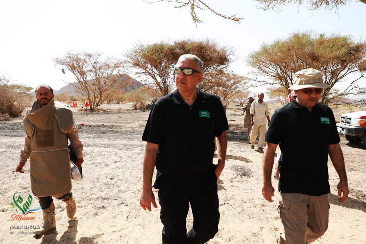 WhatsApp Image 2018 09 10 at 11.28.33