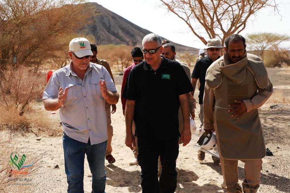 WhatsApp Image 2018 09 10 at 11.55.10