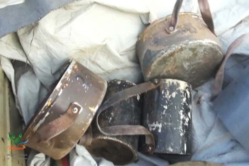 WhatsApp Image 2018 09 11 at 9.52.21 AM