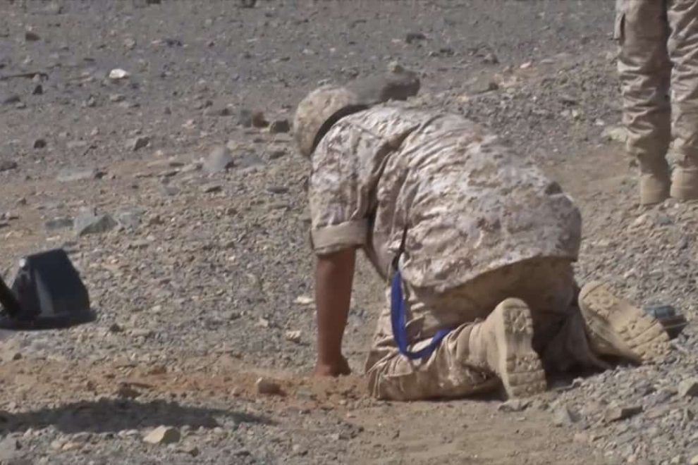 WhatsApp Image 2018 09 15 at 9.43.42 AM