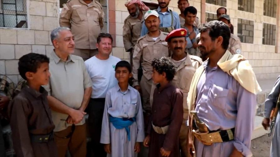 WhatsApp Image 2018-09-24 at 09.03.06(1)