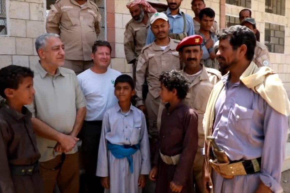 WhatsApp Image 2018 09 24 at 09.03.061