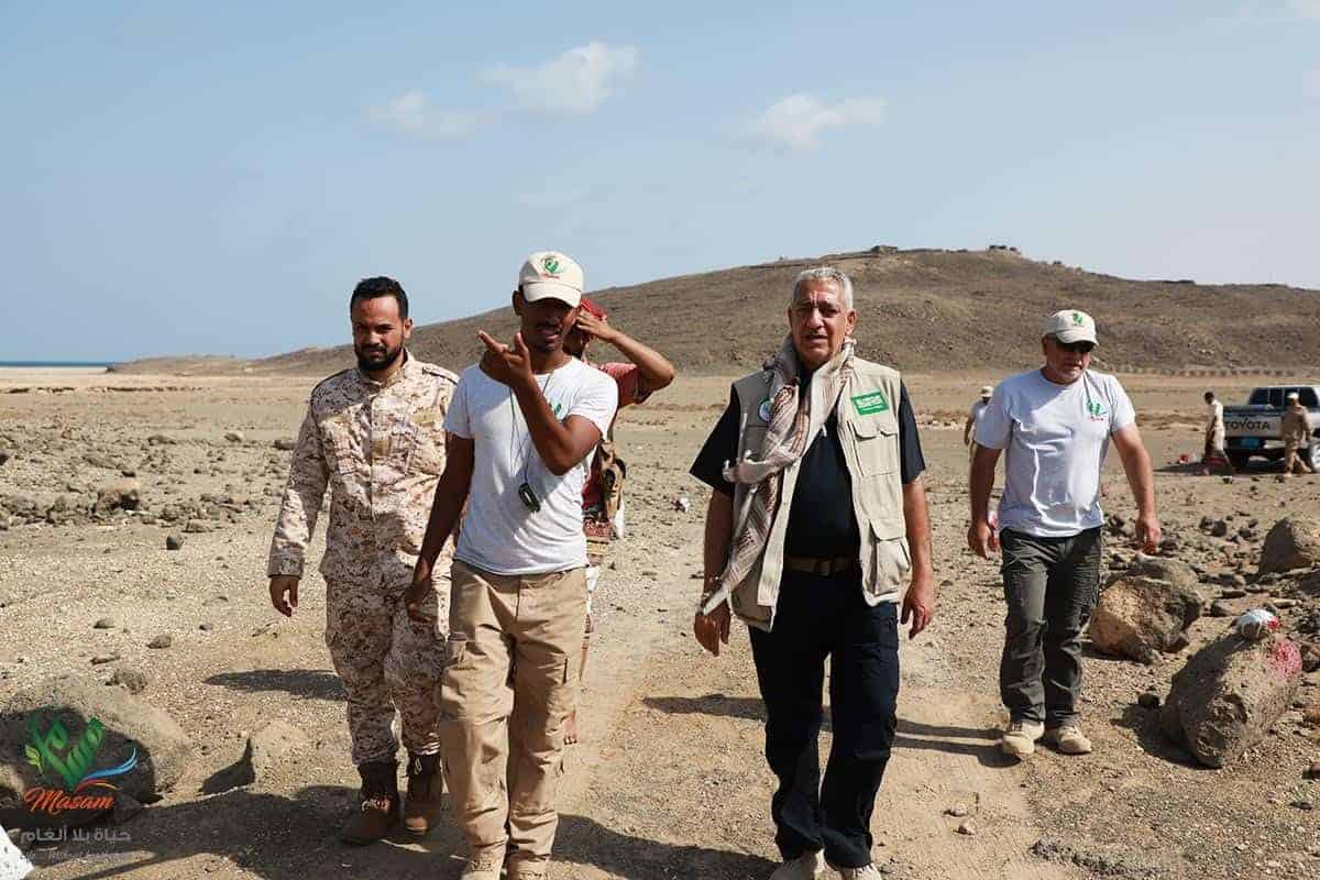 WhatsApp Image 2018 09 30 at 13.04.261