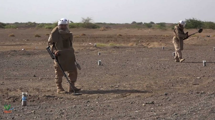 خبخبخ2