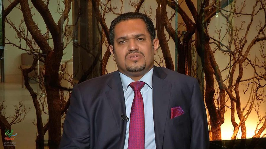 عسكر
