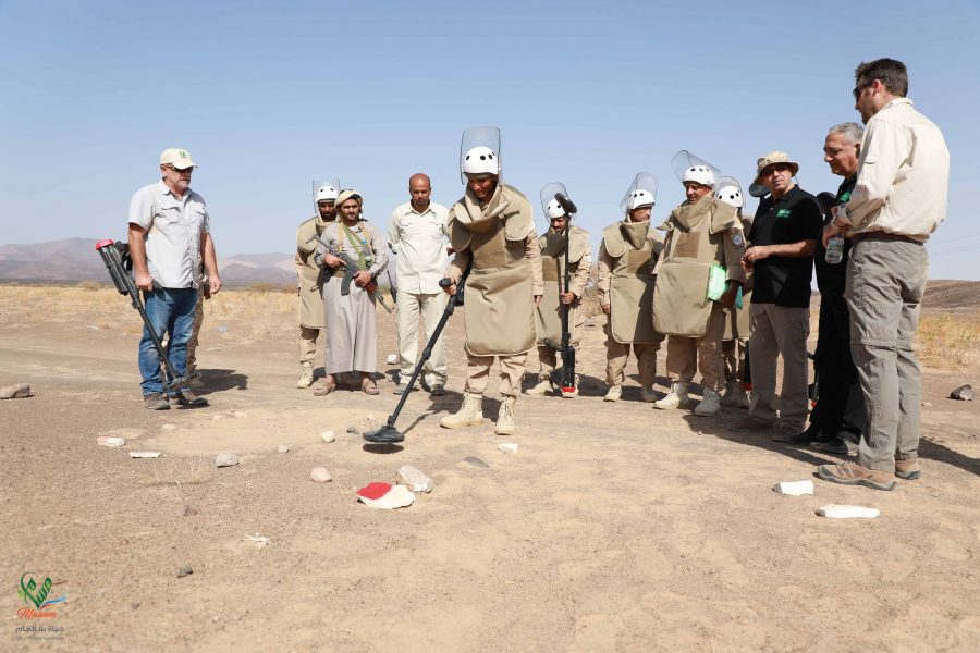 مسام 2