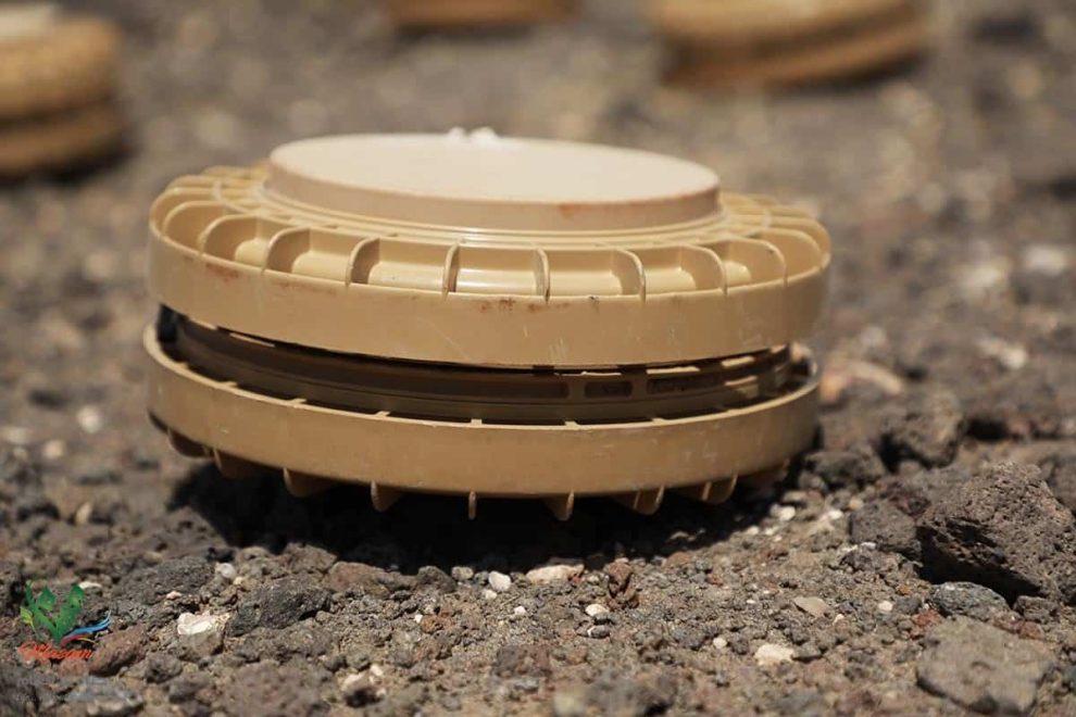 412a79ad 44e1 47b8 acba 375016b5e50e