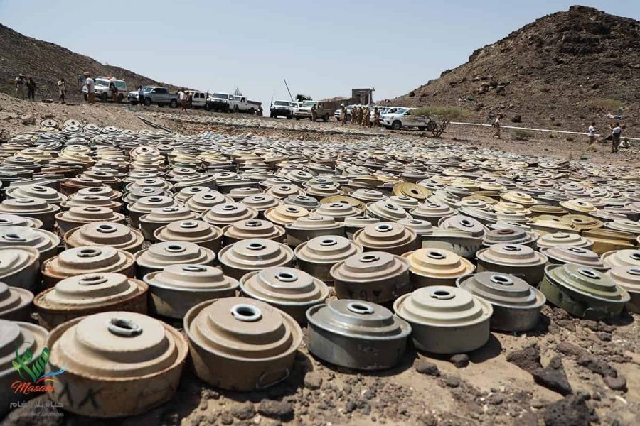 4903ecaa-b2c2-45bc-9e36-1257fb009238