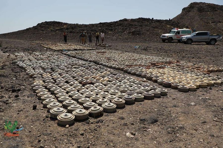 69c51445-d44b-4fc1-80f0-e6eccfd52a71