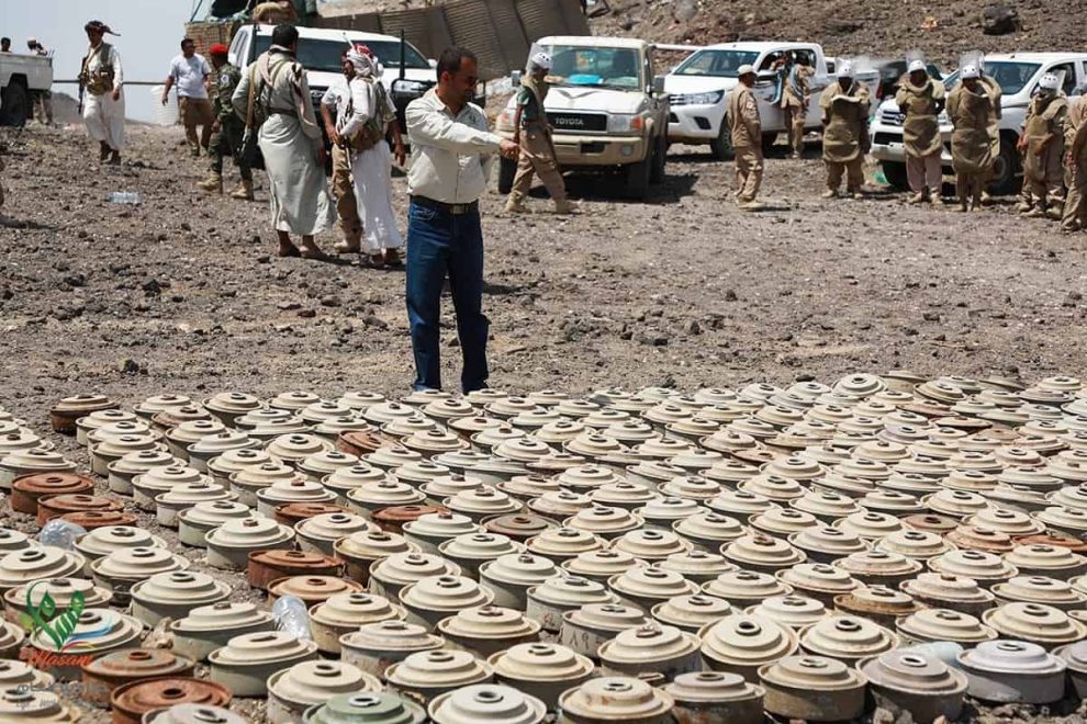 7b643c34 948c 49c5 9e12 71d29a12c449