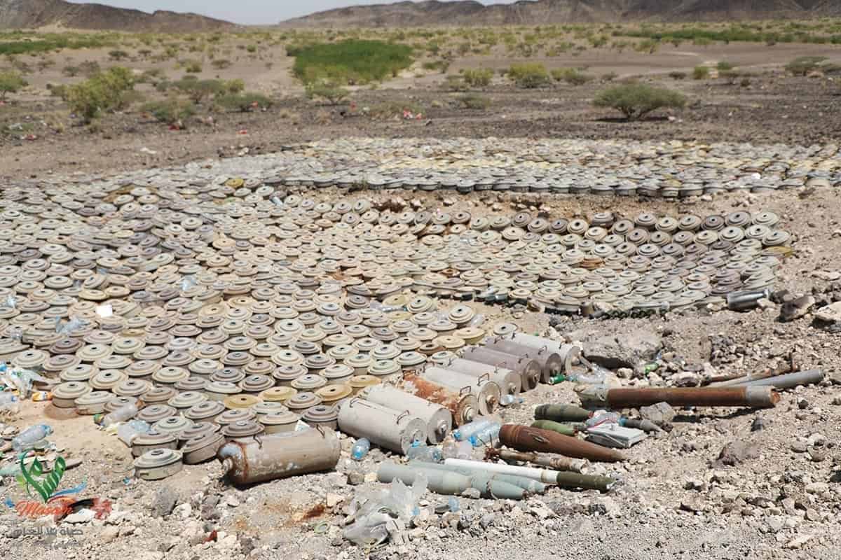 WhatsApp Image 2018 10 01 at 9.06.08 PM